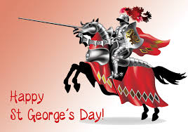 Day information and references to other bank holidays or public holidays. 20 Pictures With Wishes For Saint George S Day 23 April
