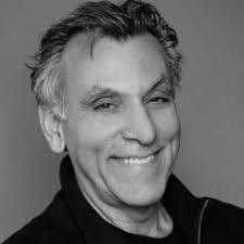 WORKSHOP_The Business of Jazz _ENG