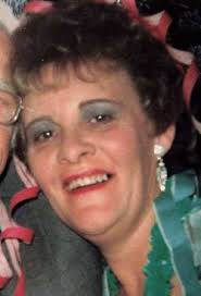 Obituary information for Dorothy Hendricks Lane