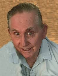 Jasper Henry's Instagram, Twitter & Facebook