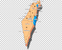 The ems item arrived to the ems sorting in uzbekistan. Mapa De Masada Caesarea Beersheba Brujula Viajes A Israel Mapa De Israel Masada Cesarea Mapa Png Klipartz