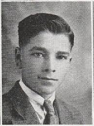 Leo Arthur Kaltenbrun (1919-2016)