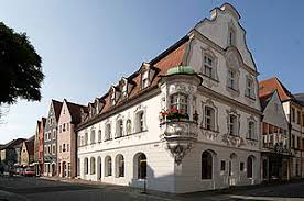 My babygirl, maliyah (now 9mos) is the perfect dog. Fenzl Haus