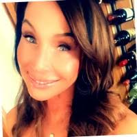 30+ "Tanya Null" profiles