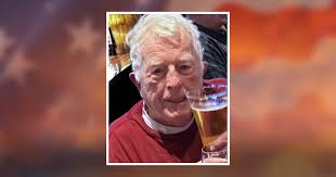 Leo B. Chamberlain Obituary May 25, 2024