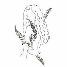 D78a57751e0ca91592feb91a21b210ce Outline Art Art Drawings Art