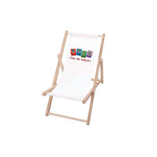 Shop for your living room today during our labor day sale going on now! Transat Enfant Personnalise Photo Chaise De Petite Taille