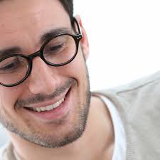 Services :: Andrew Care Opticians