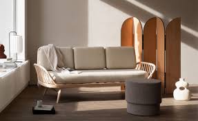Featured fabrics/leathers may have been retired. Originals Studio Couch Hivemodern Com