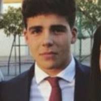 400+ perfiles de «Taibo»