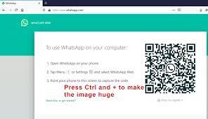 I tried clearing the cache and cookies and also tried using a different browser. Complicatedly Authorizing Whatsapp Web Clients For Vmware Esxi 6 7 Android X86 7 1 Janne S Tech Gaming Blog