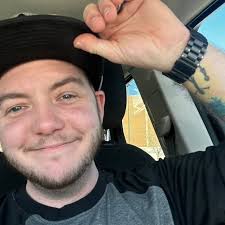 quick morning snack for my face hole. ty @hotpockets <3