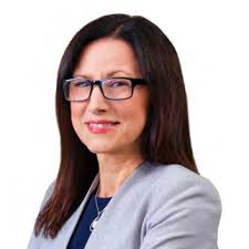 MCHS FY22 Impact Report