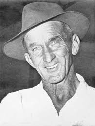 Vicky Scalf Daniels GED # A365767