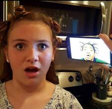 Dawn Ridge (@dawnridge1111) • Instagram photos and videos