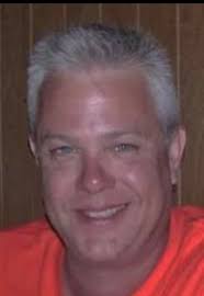 Obituary for Robert Morrison Gilbert Getchell