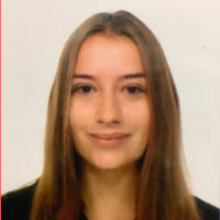 80+ "Tabatha" profiles