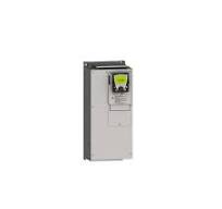 ATV61HD11N4Z Schneider Electric