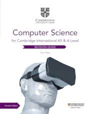 4,225 likes · 3 talking about this. Study Computer Science Cambridge University Press