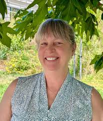 Instruction Directory