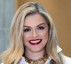 Western IllInoIs UnIversIty