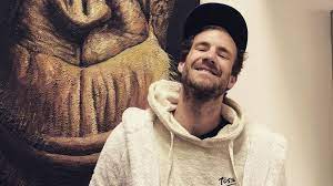 Luke mockridge was born in bonn, germany on tuesday, march 21, 1989 (millennials generation). Im Netz Luke Mockridge Aussert Sich Zu Missbrauchsvorwurfen Promiflash De