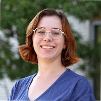 100+ "Kinnane" profiles