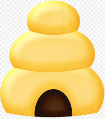 Honey Background Png Download 1061 1191 Free Transparent Honeycomb Png Download Cleanpng Kisspng Animal honeycomb gauze towel cartoon baby to. clean png