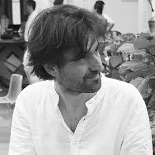 Imaginaria Exhibition 2024