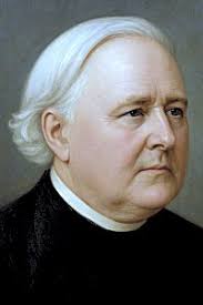 Sing to the Lord the Children's Hymn