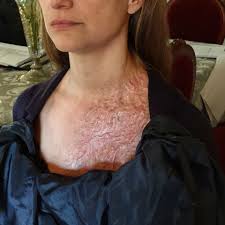 Η λένα δροσάκη είναι ένα από τα αξιοπρόσεκτα κι αξιοπερίεργα πρόσωπα που μπορεί να αυτά τα ερωτήματα είναι τα πιο σημαντικά αν θες να γνωρίσεις την ηθοποιό λένα δροσάκη. Facebook