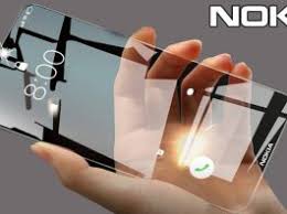 The nokia upcoming smartphone edge 2020 comes with a 6.2 inches super amoled full touch screen display, which protected by corning gorilla glass 7. Nokia Play 2 Max 2020 Price Specifications Release Date Technewssources Com