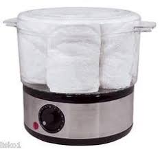 Fanta Sea Tw 37 Salon Spa Massage Facials Portable Hot Towel Steamer Warmer Towel Warmer Massage Room Decor Esthetician Room
