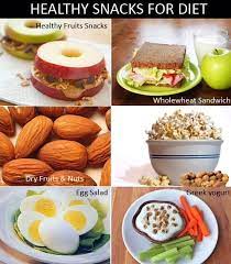 Best Snacks To Eat While On A Diet Healthy Diet Snacks Healthy Fruit Snacks Healthy Recipes