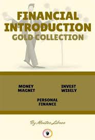 Do you go for a new car or a higher spec used model? Money Magnet Personal Finance Invest Wisely 3 Books Pdf Media365