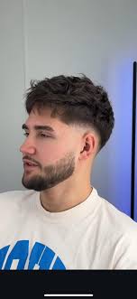 Cuteness overload of XG ALPHAZ music and videos