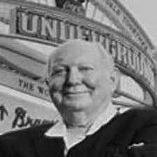 Past Inductees of the Atlanta Hospitality Hall of Fame