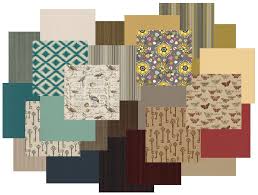 Lazy Boys Fabrics Boys Furniture Lazy Boy Recliner Fabric Patterns