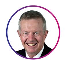 Part 1.1: The Health Portfolio