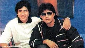 52,641 likes · 1,648 talking about this. Amitabh Bachchan And Mithun Chakraborty S Memorable Movies Together