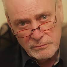 Ronald Dean Sager, MD, Psychiatrist