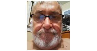 James William Huling Jr. Obituary (2025)