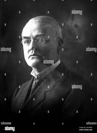 John downey hi-res stock photography and images