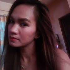 BEA BINENE, MAGIGING KAPAMILYA NA? Sources suggest ex-Kapuso star, Bea  Binene, is set to do projects with ABS-CBN in 2023. Binene left GMA Network  for Viva Artists Agency last September.