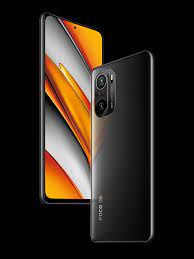 Available april 12 in the uk, also out in europe; Xiaomi Launches The Redmi K40 Globally As The Poco F3 Launch Price To Start At Just 299 Notebookcheck Net News