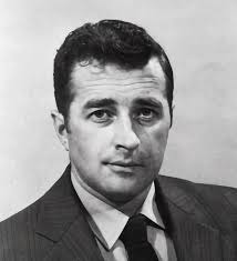 Ontario Police Memorial Foundation