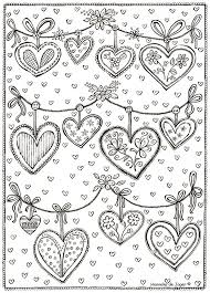 Downloadpagina Van Het Hartjes Dekbed Hanneke De Jager