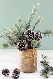 Check spelling or type a new query. 30 Diy Rustic Christmas Decor Ideas Best Country Christmas Decorations