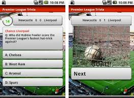 We're quizzing you on your knowledge of the 2010s, from famous quotes to baby names. Premier League Trivia 2010 Apk Download For Android Latest Version 1 1 Ie Princesolutions Premtrivia