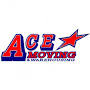 Ace Moving and Warehousing from homekeepr.com